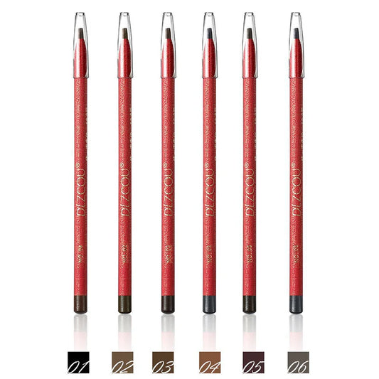 NICOO Long-Wear Brow Pencil