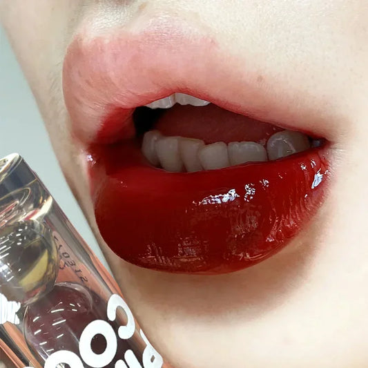 Mirror Glass Lip Tint