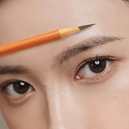 Microblading Waterproof Brow Definer