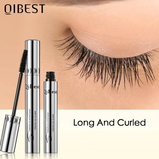 QiBest 4D Volume Mascara