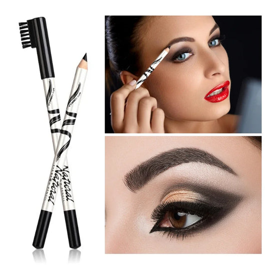 MAANGE Waterproof Brow Pencil