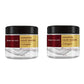 Collagen Keratin Smoothing Hair Mask