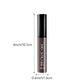 NOVO Quick-Dry Brow Tint