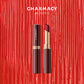 CHARMACY Waterproof Matte Lipstick