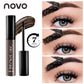 NOVO Quick-Dry Brow Tint