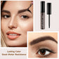 NOVO Quick-Dry Brow Tint