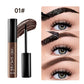 NOVO Quick-Dry Brow Tint