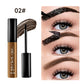 NOVO Quick-Dry Brow Tint