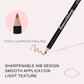 Twelve Piece Lip Set
