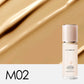 CARSLAN Moisture Matte Foundation
