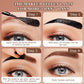 NOVO Quick-Dry Brow Tint
