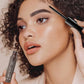 NOVO Quick-Dry Brow Tint