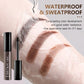 NOVO Quick-Dry Brow Tint