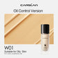CARSLAN Moisture Matte Foundation