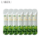 Seven Piece Sleeping Mask Set