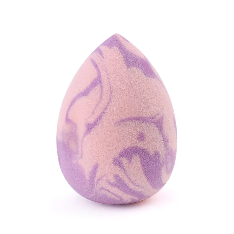 Latex Free Makeup Sponge