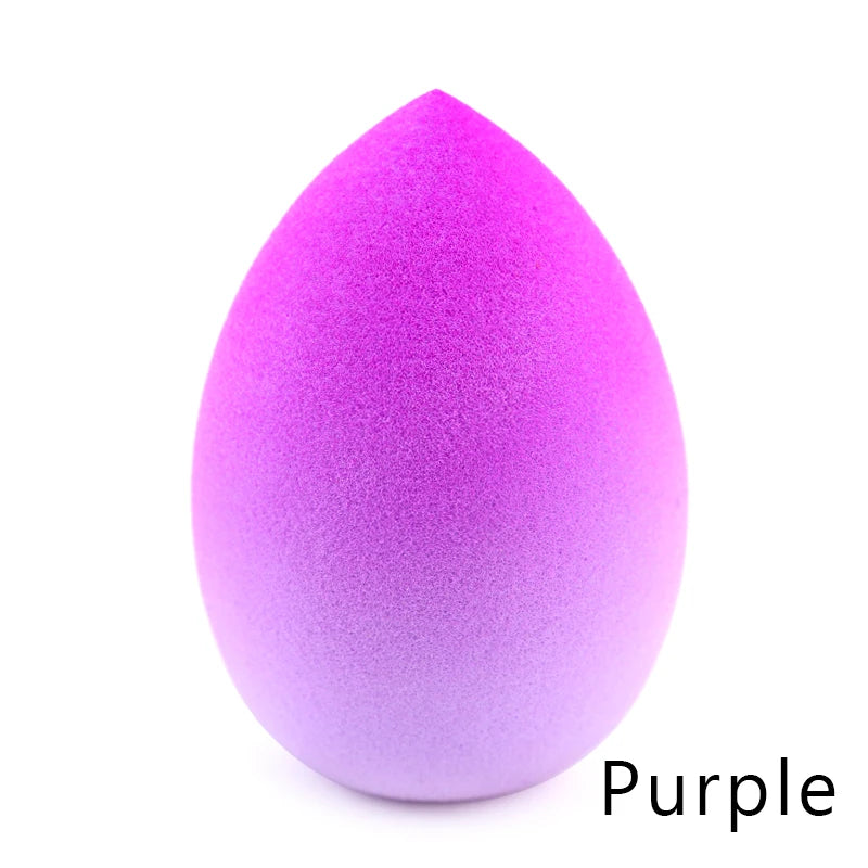 Latex Free Makeup Sponge