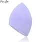 Latex Free Makeup Sponge