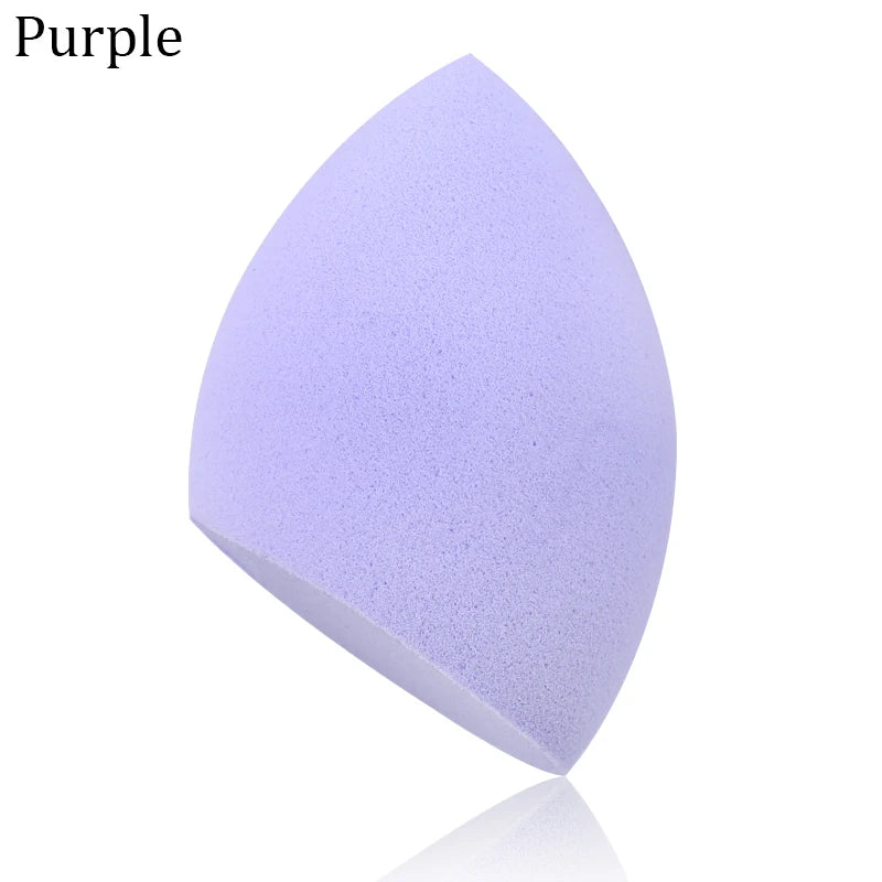 Latex Free Makeup Sponge