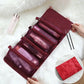 Four In One Cosmetic Organizer