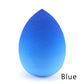 Latex Free Makeup Sponge