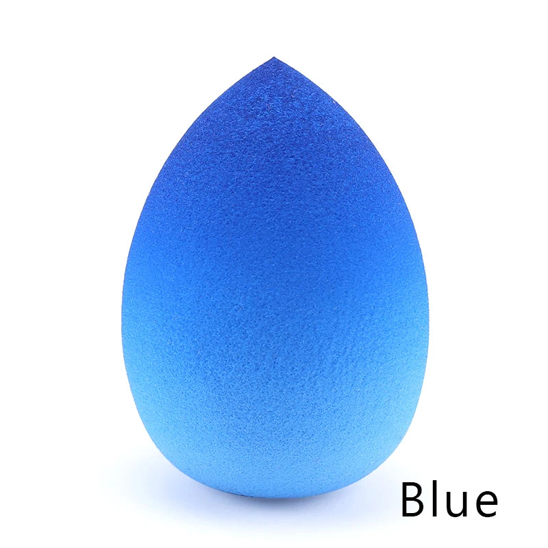 Latex Free Makeup Sponge