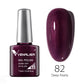 VENALISA Reflective Disco Glitter Full Coverage Super Diamond Sparkle Pigment Gel Nail Polish Soak off UV LED Nail Gel Varnish