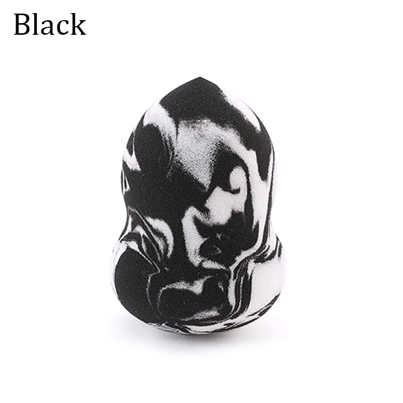 Latex Free Makeup Sponge