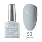 VENALISA Reflective Disco Glitter Full Coverage Super Diamond Sparkle Pigment Gel Nail Polish Soak off UV LED Nail Gel Varnish