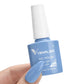 VENALISA Reflective Disco Glitter Full Coverage Super Diamond Sparkle Pigment Gel Nail Polish Soak off UV LED Nail Gel Varnish