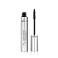 QiBest 4D Volume Mascara