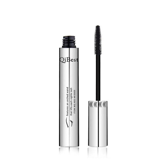 QiBest 4D Volume Mascara