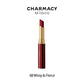 CHARMACY Waterproof Matte Lipstick