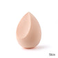 Latex Free Makeup Sponge