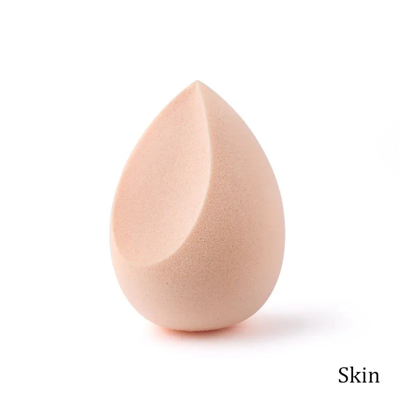 Latex Free Makeup Sponge