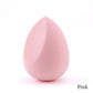 Latex Free Makeup Sponge