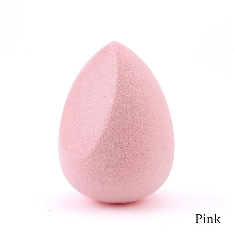 Latex Free Makeup Sponge