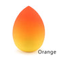 Latex Free Makeup Sponge
