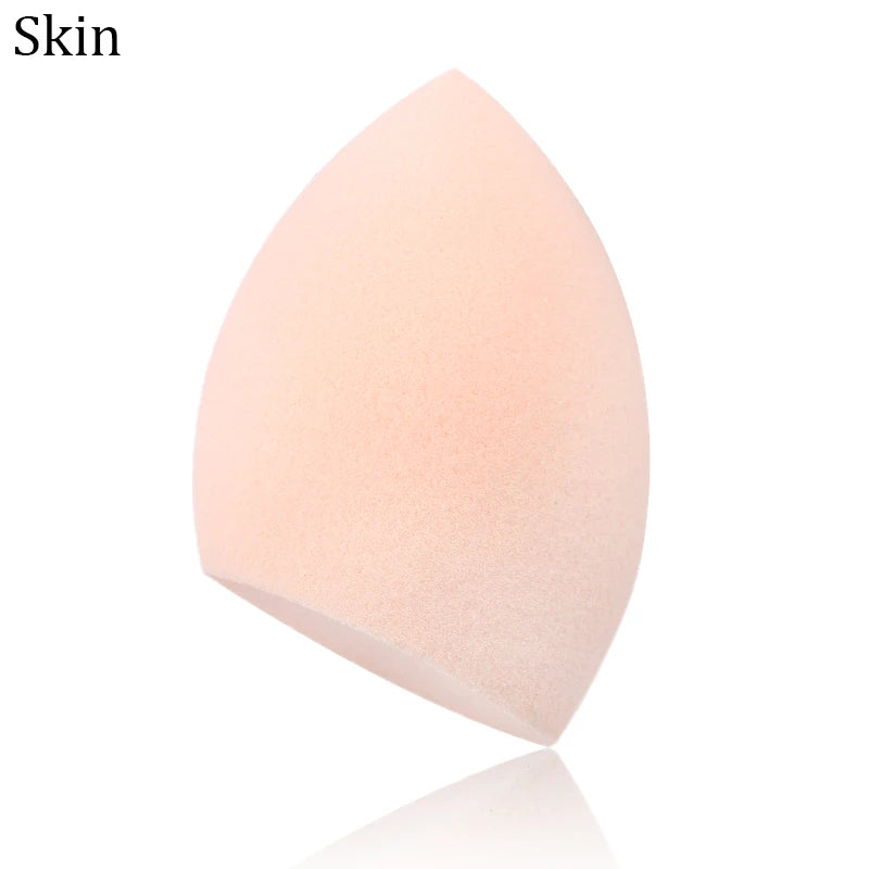 Latex Free Makeup Sponge