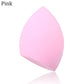 Latex Free Makeup Sponge