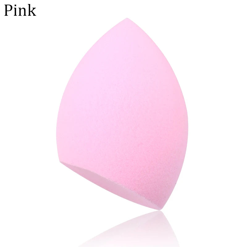 Latex Free Makeup Sponge