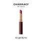 CHARMACY Waterproof Matte Lipstick