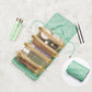 Four In One Cosmetic Organizer