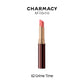 CHARMACY Waterproof Matte Lipstick