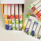 Cuticle Nutrition Oil Pen Set