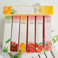 Cuticle Nutrition Oil Pen Set