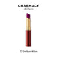 CHARMACY Waterproof Matte Lipstick