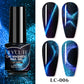 Iridescent Cat Eye Gel