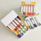 Cuticle Nutrition Oil Pen Set