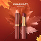 CHARMACY Waterproof Matte Lipstick